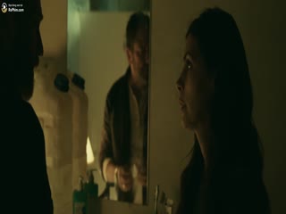 Thảm Họa Thiên Thạch: Di Tản Full