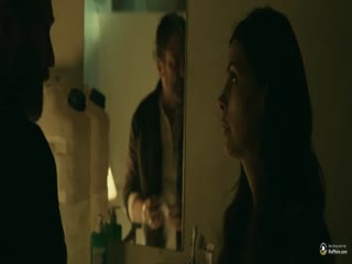 Thảm Họa Thiên Thạch: Di Tản Full