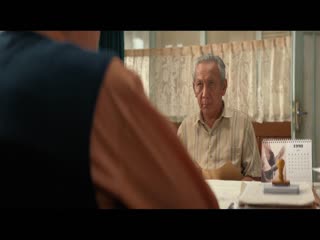 Thư Gửi Tuổi Trẻ Của Tôi Full