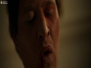 Đêm Thánh của Quỷ Full