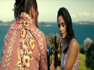 Biệt Đội Đập Phá Full