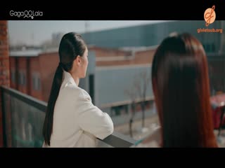 Tập Tập Ngoại Truyện