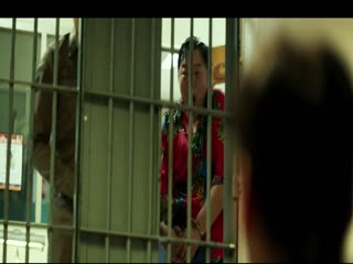 Anh Trai Say Xe Full