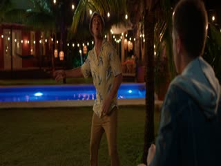 Nhắm Mắt Cưới Luôn Full