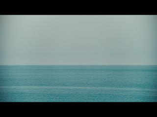 Trò Chơi Kẻ Thao Túng Full