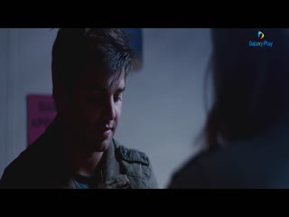 Lá Phiếu Giải Cứu Full