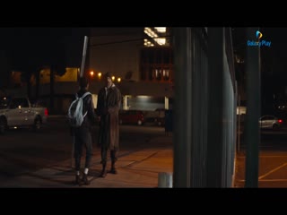 Anh Hùng Lạc Thế Full