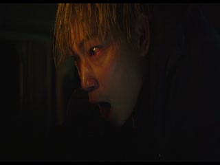 Sắc Đẹp Phai Tàn Full