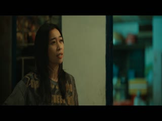 Truy Tìm Long Diên Hương Full