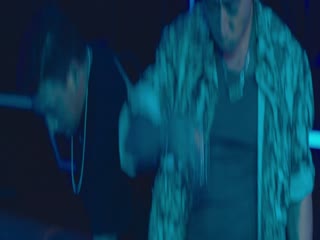 Không Thể Nhẫn Nhịn Full