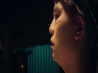 Phong Ma Thần: Cái Tô Khất Nhi Full