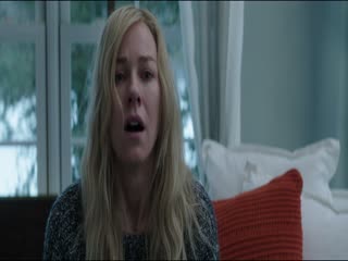 Giam Cầm Quỷ Dữ Full