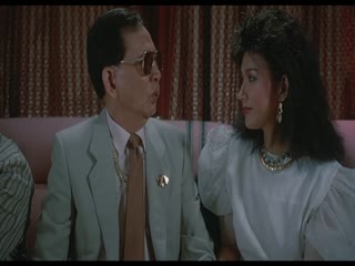 Thiên Thần Báo Thù Full