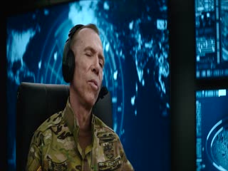 Kho Lạnh Chết Chóc Full