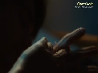 Đứng Lên Vì Sunny Full