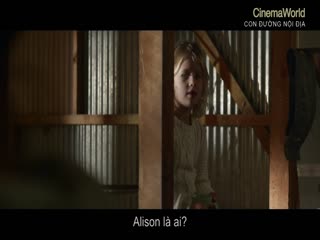 Con Đường Nội Địa Full