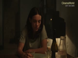 Cây Sồi Bần Full