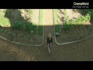 Tác Phẩm Thứ Hai Full