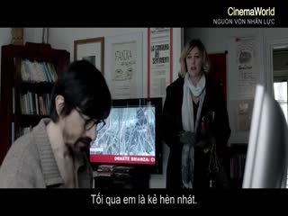 Nguồn Vốn Nhân Lực Full