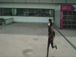 Thảm Họa Hạt Nhân Full