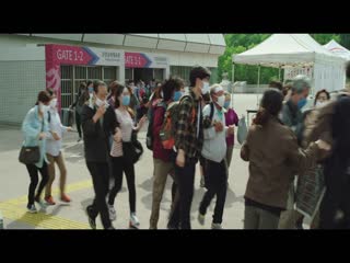 Thảm Họa Hạt Nhân Full